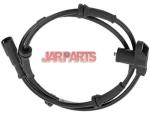 701927807C Wheel Speed Sensor