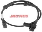 701927807D Wheel Speed Sensor