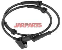 701927807E Wheel Speed Sensor