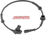 701927807F Wheel Speed Sensor