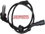 4A0927803 Wheel Speed Sensor