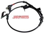 956802D150 Wheel Speed Sensor