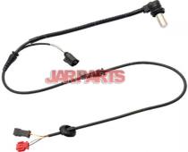 4B0927803 Wheel Speed Sensor