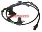 9567038100 Wheel Speed Sensor