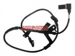 9567038000 Wheel Speed Sensor