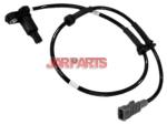 454579 Wheel Speed Sensor