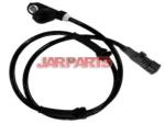 454576 Wheel Speed Sensor