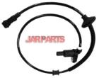 454574 Wheel Speed Sensor