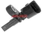 7H0927803 Wheel Speed Sensor