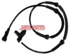 454573 Wheel Speed Sensor