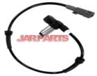 454557 Wheel Speed Sensor