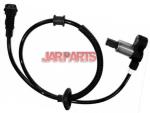 454554 Wheel Speed Sensor