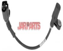 1J0927807D Wheel Speed Sensor