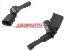 1K0927807 Wheel Speed Sensor