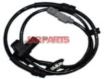 454548 Wheel Speed Sensor