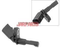 1K0927808 Wheel Speed Sensor