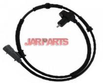 454547 Wheel Speed Sensor