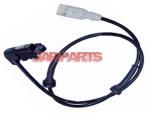 4545C4 Wheel Speed Sensor