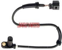 7M0927807C Wheel Speed Sensor