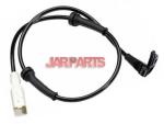 4545C1 Wheel Speed Sensor