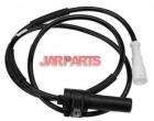 1238917 Wheel Speed Sensor