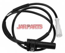 1238917 Wheel Speed Sensor