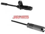 34526756377 Wheel Speed Sensor