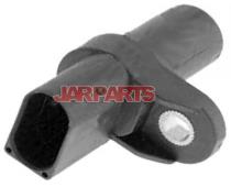 12147518628 Crankshaft Sensor