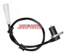 1238410 Wheel Speed Sensor