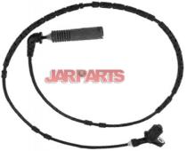 34521164652 Wheel Speed Sensor