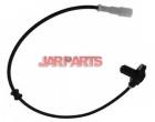 1238918 Wheel Speed Sensor