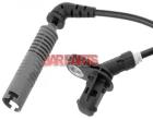 34526752683 Wheel Speed Sensor