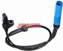 34526756379 Wheel Speed Sensor