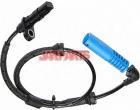 34526756380 Wheel Speed Sensor