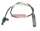 34526760424 Wheel Speed Sensor