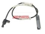 34526760424 Wheel Speed Sensor