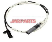 34526760425 Wheel Speed Sensor