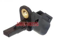 1223620 Wheel Speed Sensor