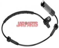 34526762465 Wheel Speed Sensor