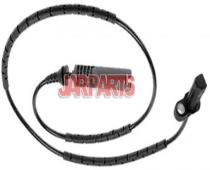 34526762466 Wheel Speed Sensor