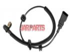 1088606 Wheel Speed Sensor