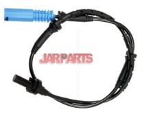 34526761650 Wheel Speed Sensor