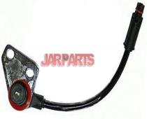 1295402717 Wheel Speed Sensor