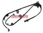 1011798 Wheel Speed Sensor