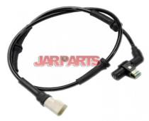 1089128 Wheel Speed Sensor