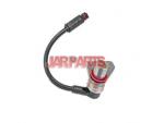 1295400817 Wheel Speed Sensor