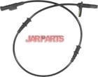 2115402317 Wheel Speed Sensor