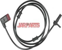 2115402417 Wheel Speed Sensor