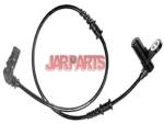 2205400117 Wheel Speed Sensor