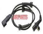 1337227 Wheel Speed Sensor